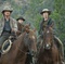 christian bale 4 - 3h10 pour Yuma - 3h10 pour Yuma 