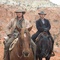 christian bale 5 - 3h10 pour Yuma - 3h10 pour Yuma 