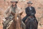 christian bale 5 - 3h10 pour Yuma