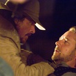 christian bale 6 - 3h10 pour Yuma