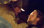 christian bale 6 - 3h10 pour Yuma