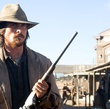 christian bale 7 - 3h10 pour Yuma