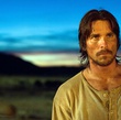 christian bale 8 - 3h10 pour Yuma