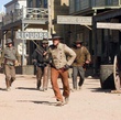 christian bale 9 - 3h10 pour Yuma