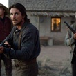christian bale - 3h10 pour Yuma