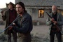 christian bale - 3h10 pour Yuma