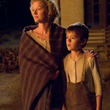 gretchen mol 2 - 3h10 pour Yuma