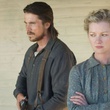 gretchen mol - 3h10 pour Yuma