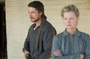 gretchen mol - 3h10 pour Yuma