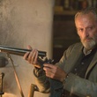 peter fonda 2 - 3h10 pour Yuma