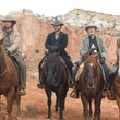 peter fonda - 3h10 pour Yuma