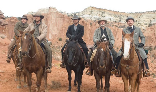 peter fonda - 3h10 pour Yuma