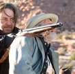 russell crowe 2 - 3h10 pour Yuma