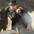 russell crowe 3 - 3h10 pour Yuma