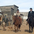 russell crowe 5 - 3h10 pour Yuma