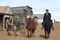 russell crowe 5 - 3h10 pour Yuma