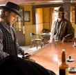 russell crowe 6 - 3h10 pour Yuma