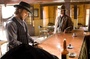 russell crowe 6 - 3h10 pour Yuma