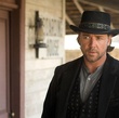 russell crowe 7 - 3h10 pour Yuma