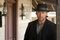 russell crowe 7 - 3h10 pour Yuma