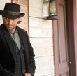 russell crowe 8 - 3h10 pour Yuma
