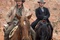 russell crowe - 3h10 pour Yuma
