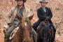 russell crowe - 3h10 pour Yuma