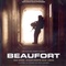 Affiche du film Beaufort - Beaufort 