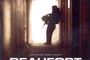 Affiche du film Beaufort