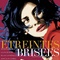 Affiche du film Les Etreintes brisées - Les Etreintes brisées 