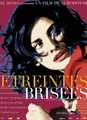 Les Etreintes brisées