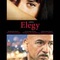 Affiche du film Elegy - Elegy 