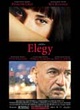 Affiche du film Elegy
