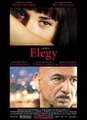 Elegy