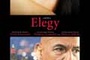 Affiche du film Elegy