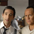 adrien brody josep linuesa