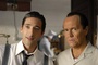 adrien brody josep linuesa