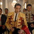 adrien brody marchant vers l ar  ne