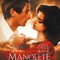 Affiche du film Manolete - Manolete 