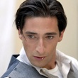 l acteur adrien brody