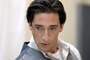 l acteur adrien brody