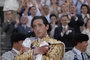 manolete Adrian Brody