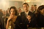penelope cruz a gauche d adrien brody
