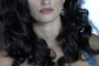 penelope cruz