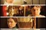 Affiche du film The Good Night
