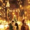Affiche du film Noël - Noël 