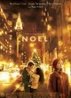 Affiche du film Noël