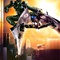 affiche-teaser-usa-jpg - Spider-Man 