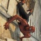 contre-le-mur-jpg - Spider-Man 