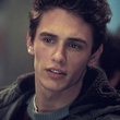 james-franco-jpg